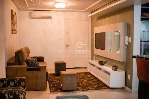 Apartamento Ap Paradiso 4 Pessoas Nova Petr�polis