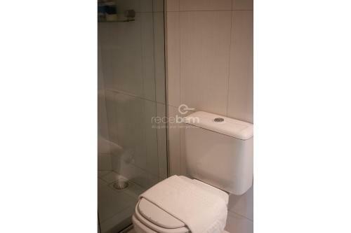 Apartamento Ap Paradiso 4 Pessoas Nova Petr�polis