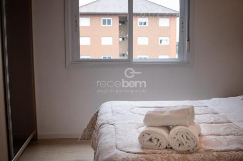 Apartamento Ap Paradiso 4 Pessoas Nova Petr�polis