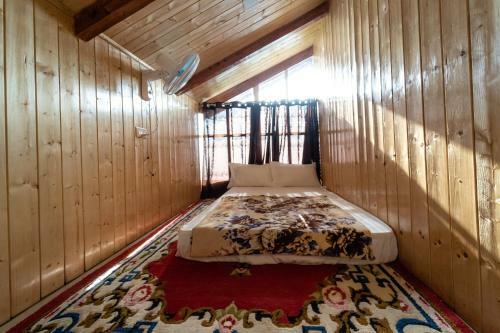 Agroturismo Aranya Villa - Mussoorie