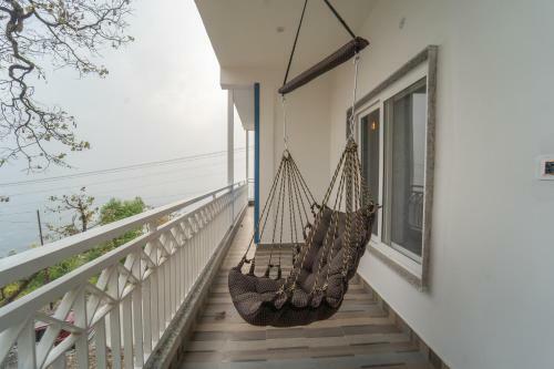 Agroturismo Aranya Villa - Mussoorie
