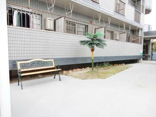Apartamento ????????101