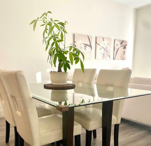 Apartamento Luxwell Fort Lauderdale