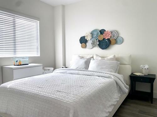 Apartamento Luxwell Fort Lauderdale