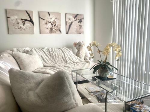 Apartamento Luxwell Fort Lauderdale
