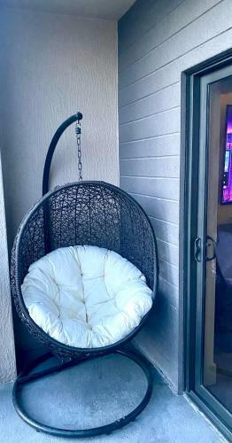 Apartamento Luxwell Fort Lauderdale