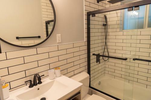 Elite Onelevel Villa Pool Yacht Club