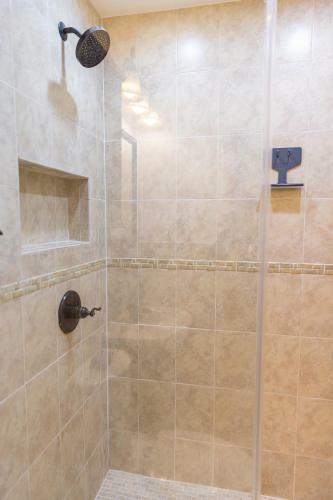 Elite Onelevel Villa Pool Yacht Club