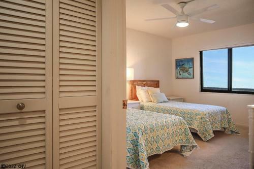 Apartamento Islands End 704 Condo