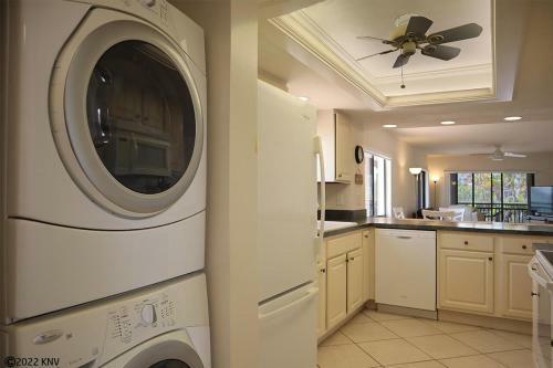 Apartamento Harbour Pointe North 121 Condo