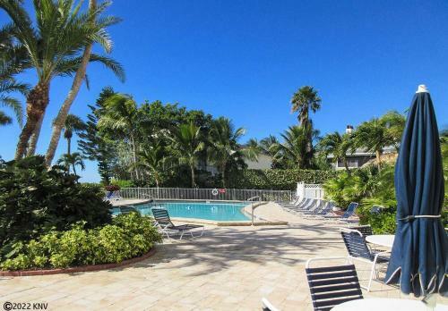 Apartamento Sun Caper 306 Condo
