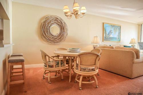 Apartamento Sun Caper 306 Condo
