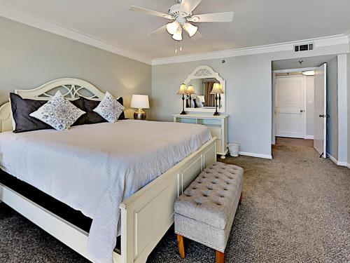Apartamento Sdw303