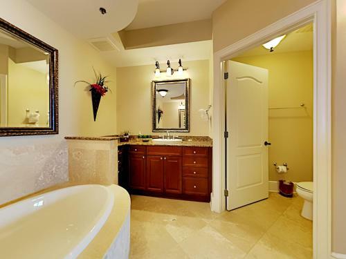 Apartamento Bella Riva #205