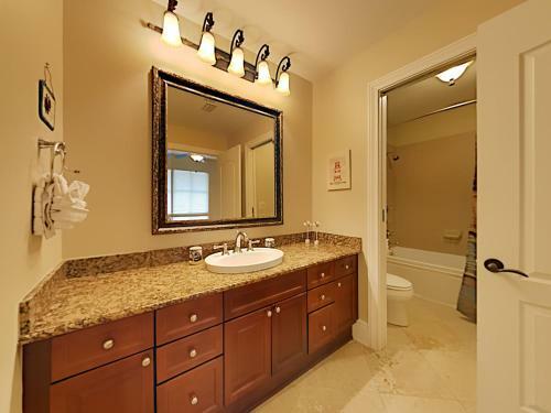 Apartamento Bella Riva #205