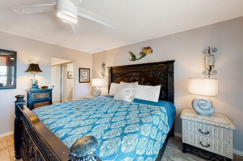 El Matador 269