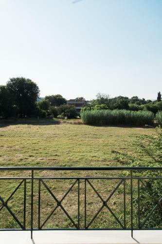 Apartamento Dora's House