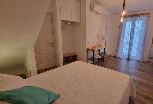 Hostal Casa Apula