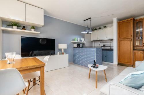 Apartamento Deolinda Nossa Senhora Da Rocha Beach