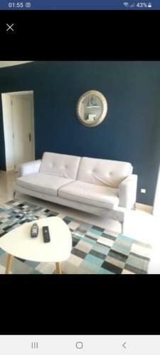 Apartamento Deolinda Nossa Senhora Da Rocha Beach