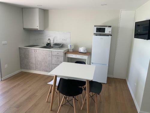 Apartamento Madeira Sea Sunshine