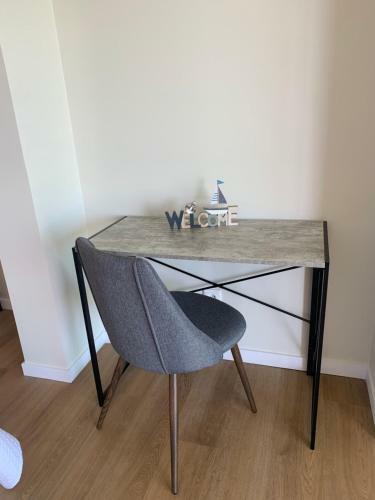 Apartamento Madeira Sea Sunshine