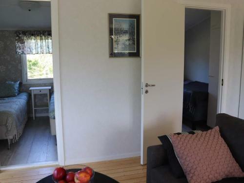 Holiday Home Tr�sl�vsl�ge II