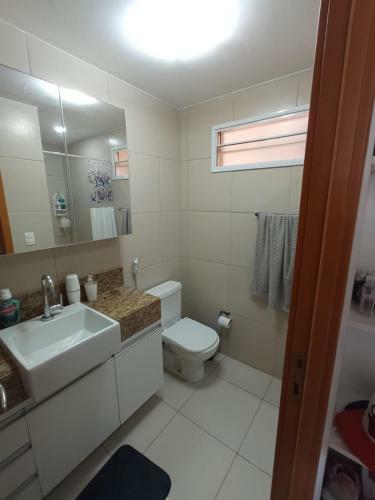 Apartamento Aconchegante Na Pipa