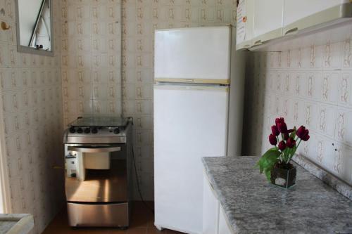 F003 - Residencial San Martin - Apartamento 11