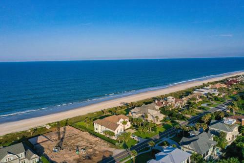 Ponte Vedra Sunrise