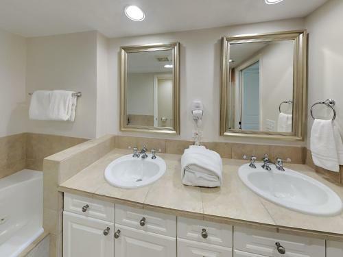 Apartamento Port21002