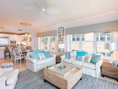 Apartamento Ad201c