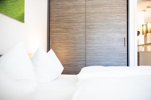 Apartamento Alpenambiente