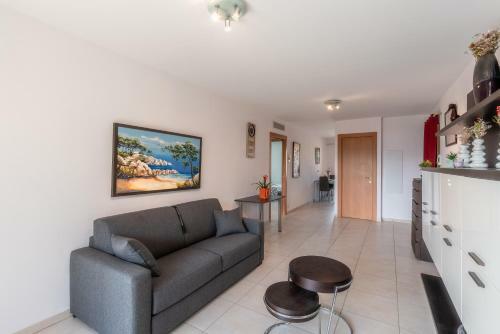 Apartamento Calvaro - Apt Class� 5e Vue Mer