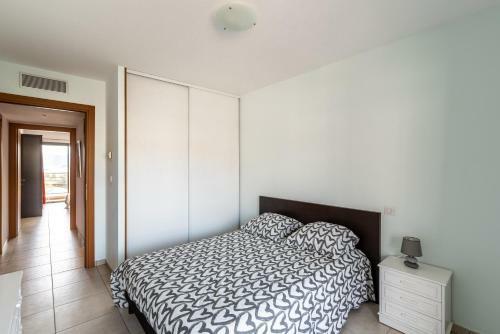 Apartamento Calvaro - Apt Class� 5e Vue Mer