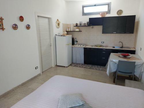 Casa Vacanza Poma