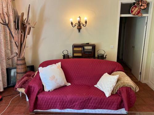Casa Rural Em Condom�nio Privado Com Piscina - Ger�s