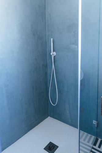 Monte Da Fonte