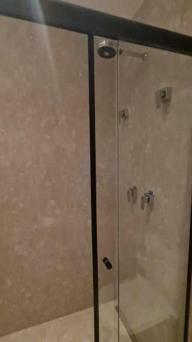 Apartamento Apto Salinas Premium Resort