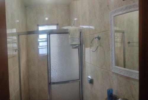 Apartamento Ap 03 Ondinas S�o Louren�o