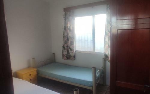 Apartamento Ap 03 Ondinas S�o Louren�o