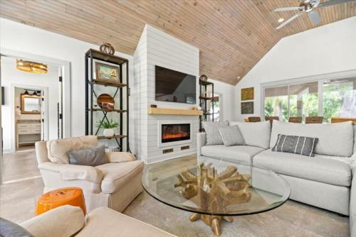 Oleander Cottage
