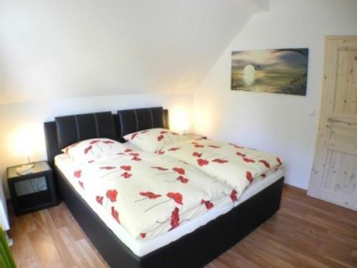 Ostseezauber - A69763