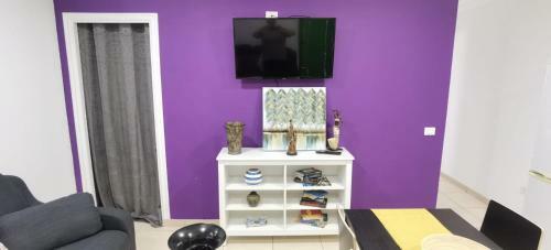 Apartamento Apkanariooo