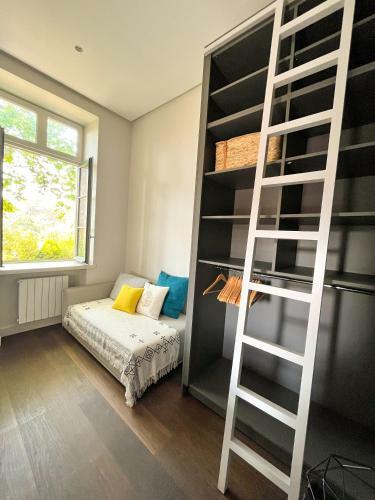 Apartamento Splendide Appart Au Vert - Mas En Zone Naturelle Prot�g�e