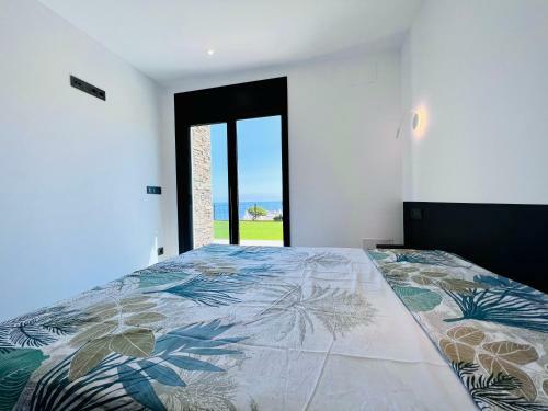 Villa Port Selva
