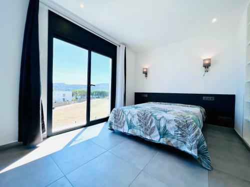 Villa Port Selva