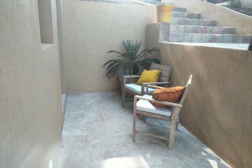 Hostal Aquarius In Cassis, Chambres D'h�tes