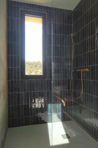 Hostal Aquarius In Cassis, Chambres D'h�tes