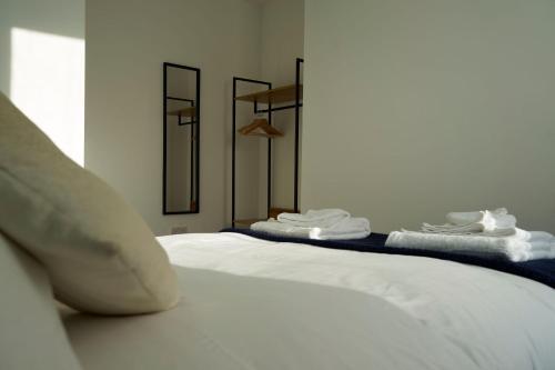 Apartamento K Suites - Wellington Street 1